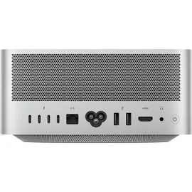 Apple Mac Studio M2 Max 32 GB RAM 512 GB SSD 30-Core GPU