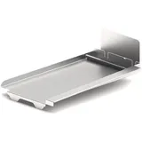 Schletter Alu-Tile BEZ f. Erlus 103005-007