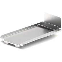 Schletter Alu-Tile BEZ f. Erlus 103005-007