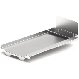 Schletter Alu-Tile BEZ f. Erlus 103005-007