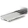 Schletter Alu-Tile BEZ f. Erlus 103005-007