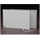 infranomic Frame-Line 120x35cm Infrarotheizung weiß (GHE-Pw-M10-123)