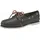 Timberland 2 Exe Herren Blau 43,5