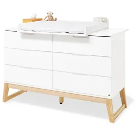 Pinolino 'Bridge' extrabreit,