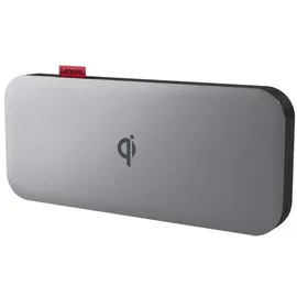 Lenovo Go USB-C Laptop Powerbank 10000 mAh 40ALLG1WWW