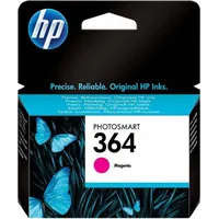 HP 364 magenta