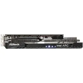 ASRock A770 SE 16GB GDDR6 Grafikkarte