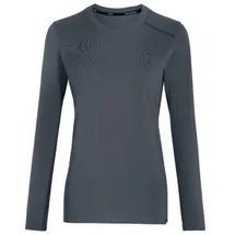 Uvex Longsleeve women 8875413