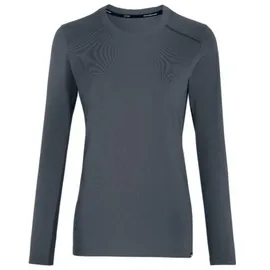 Uvex Longsleeve women 8875413