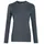 Uvex Longsleeve women 8875413