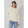 s.Oliver Scuba Hoodie Beige 46