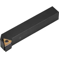 Pramet Pramet, Drehwerkzeughalter ISO STJCR 2525 M 16-M-A Funkt.-Länge