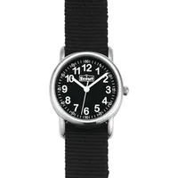 Scout Start Up 280304002 Kinderuhr