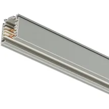 Philips RCS750 3C L2000 Stromschiene