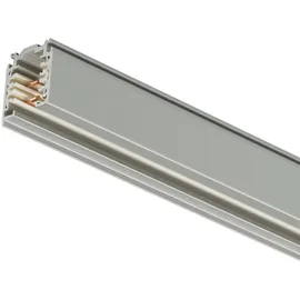 Philips RCS750 3C L2000 Stromschiene