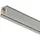 Philips RCS750 3C L2000 Stromschiene