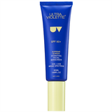 ULTRA VIOLETTE UV Supreme Screen SPF50+ 50 ml