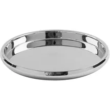 Fink Tablett »APOLLO«