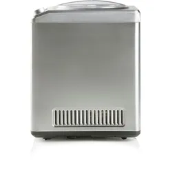 DOMO collection DOMO DO92321