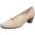 Gabor Comfort Pumps bequem in braun / 6 UK