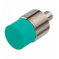 Pepperl+Fuchs Induktiver Sensor nicht bündig Zweidraht NBN15-30GM40-Z3-V1