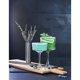 Pasabahce Elysia Sektglas 0,26 l 4 St.
