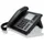 innovaphone IP112 IP Telefon, 01-00112-001