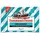 Fisherman's Friend Spearmint ohne Zucker Lutschtabletten 24 St./ 600,0 g, 24 St.