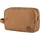 Fjällräven Gear Kulturbeutel - Khaki Dust - One Size