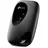 TP-Link M7000 LTE Router
