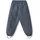 Wheat - Kid's Jay - Skihose Gr. 110 blau,