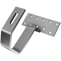 Sl rack Dachhaken SL-A2-leicht 45 mm DL-Höhe) 13101-01