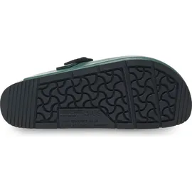 Birkenstock Boston Pro Clogs Grün 48
