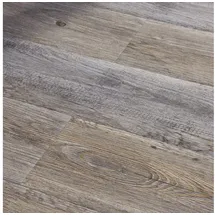 [neu.holz] neu.holz Vinylboden Vanola Selbstklebend 3,92m2 Limed Oak