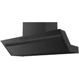 berbel Formline BKH 90 FO Kopffreihaube 90 cm schwarz