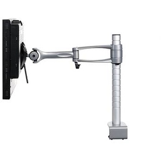 CBS Wishbone Standard Monitorhalter (WSH/001/PQR/S)