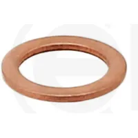 Elring 104.000 Dichtring