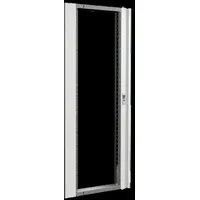 Rittal Schwenkrahmen beidseit., für B:800 VX 8619.033