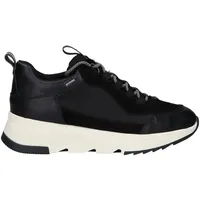 GEOX Damen D Falena B Abx C Sneakers