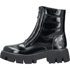 Rieker Y3351-00 black/schwarz EU36