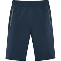 Schneider Sportswear Schneider Clyde Herren blau - 52