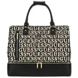 GUESS Reisetasche Stark Travel Reisetaschen Damen