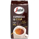 Segafredo Casa 1000 g