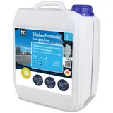 Höfer Chemie Premium Scheiben Frostschutz -60 Grad Konzentrat 2 x 5l