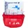 PHARMAVOYAGE Erste Hilfe Set, rot