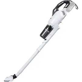 Makita DCL286FZW Akku-Staubsauger