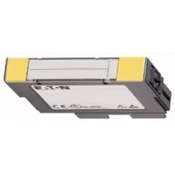 Eaton 140151 Serielles Schnittstellen-Modul für XI/ON, RS232 XN-1RS232