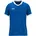 Trikot XL