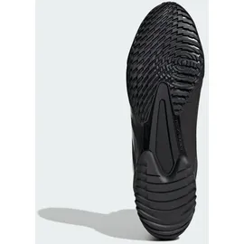 adidas Speedex 23 Herren Core Black 43 1/3