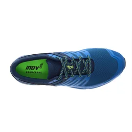 Hanwag Alaska GTX Damen Asphalt 41,5